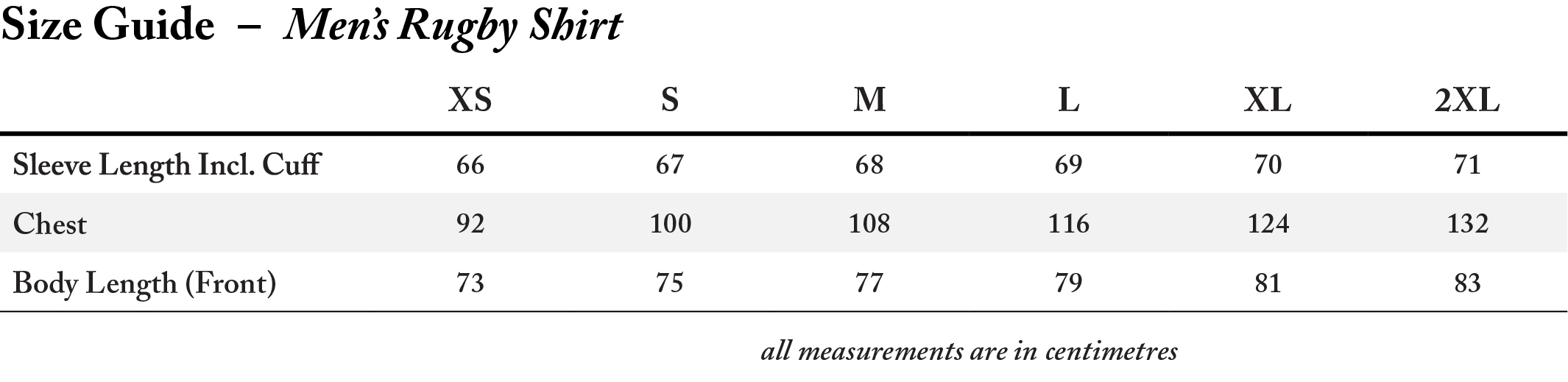 sizeguide_mens_rugbyshirt.webp