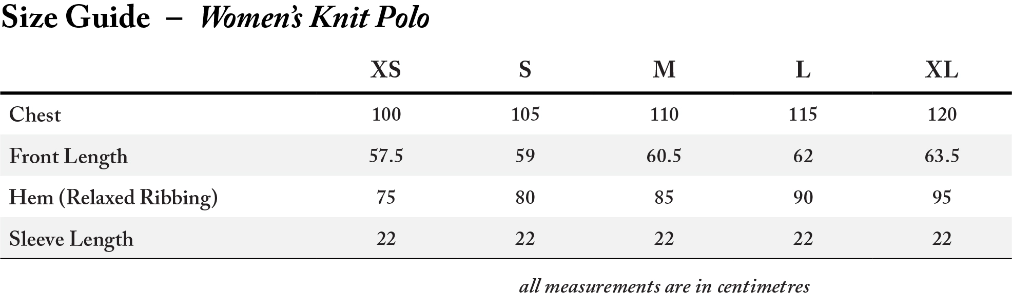 sizeguide_womens_knitpolo.webp