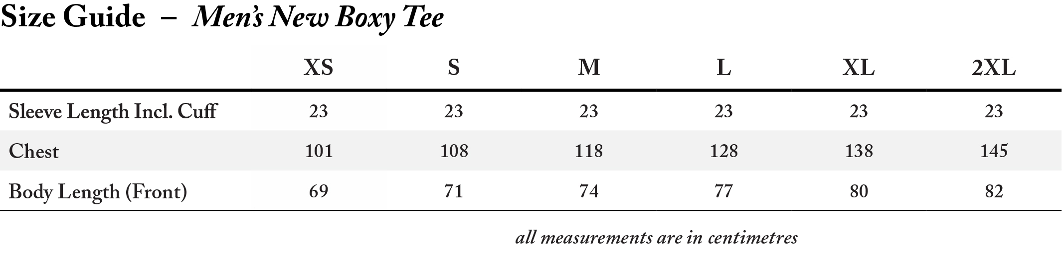 sizeguide_mens_newboxytee.webp