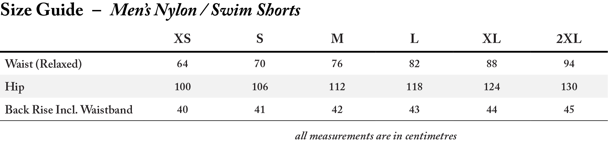sizeguide_mens_nylonswimshorts.webp