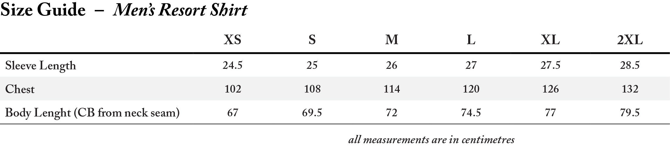 sizeguide_mens_resortshirt.webp