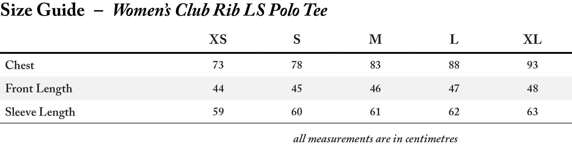 sizeguide_womens_clubriblspolotee.webp