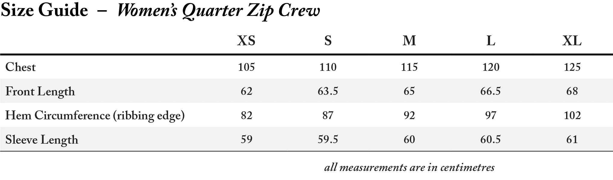 sizeguide_womens_quarterzipcrew.webp