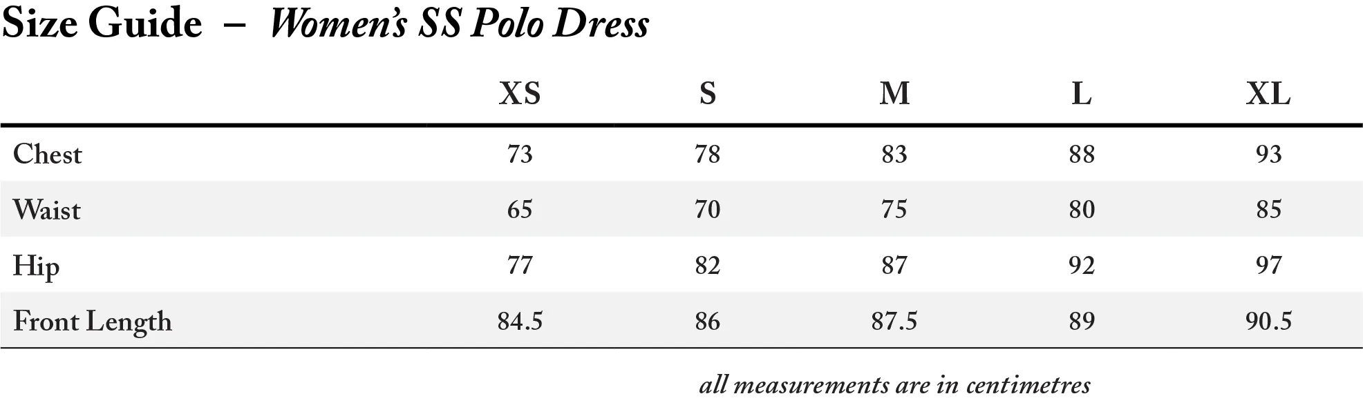 sizeguide_womens_sspolodress.webp