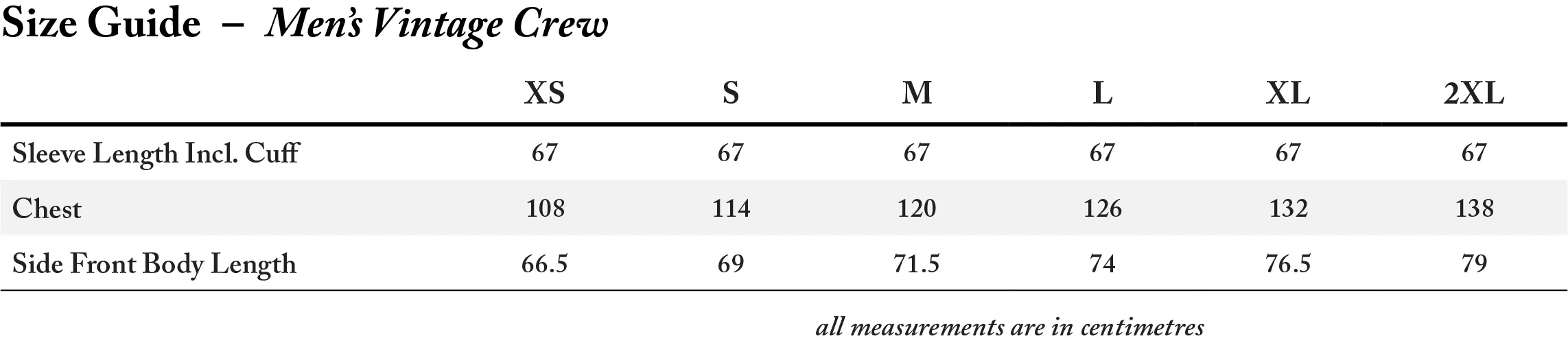 sizeguide_mens_vintagecrew.webp