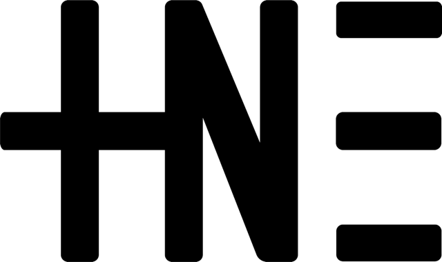 The New Establishment Help Centre home page